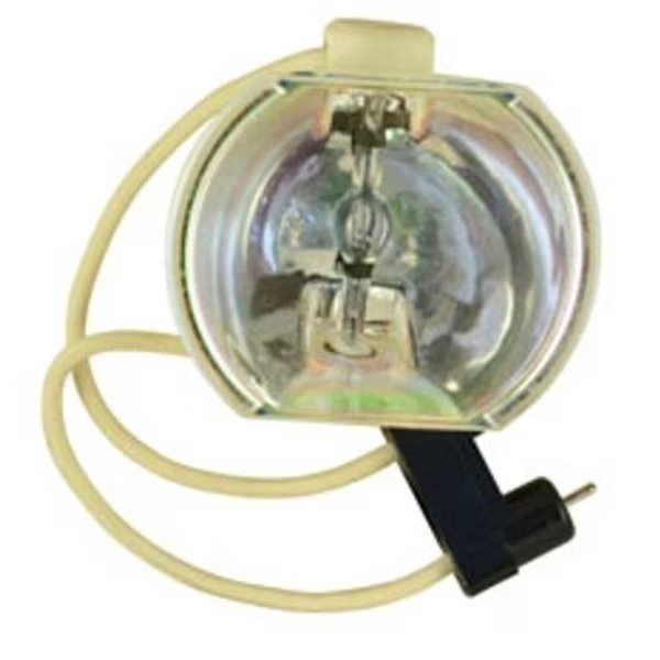 Replacement for Batteries AND Light Bulbs Marc 300/16 replacement light bulb lamp, Ilc, Mfr#: MARC 300/16 BATTERIES AND LIGHT BULBS